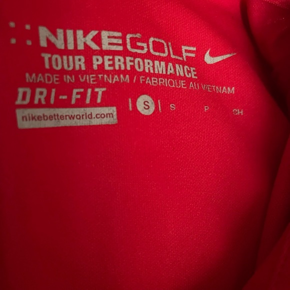 Sportswear - Picture 2 of 2